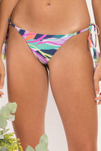 Cargar imagen en el visor de la galería, Gallery: Rio De Sol Bragas Bottom Fresh-Day Lacinho
