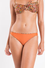 Cargar imagen en el visor de la galería, Image 11: Rio De Sol Bragas Bottom Bouquet Essential-Comfy