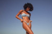 Cargar imagen en el visor de la galería, Image 12: Rio De Sol Conjunto Set Drift-Cianita Sara Eden