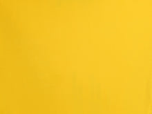 Cargar imagen en el visor de la galería, Image 06: Rio De Sol Bragas Bottom Sunflower Italy