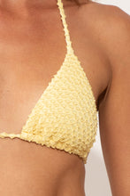 Cargar imagen en el visor de la galería, Image 05: Rio De Sol Conjunto Set Drift-Butterglow Tri-Inv Lacinho