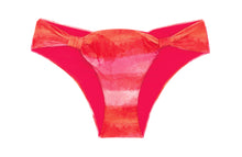 Cargar imagen en el visor de la galería, Product Front: Rio De Sol Bragas Bottom Cher Mel