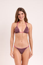 Cargar imagen en el visor de la galería, Image 10: Rio De Sol Bragas Bottom Mtx-Ultrapink Essential-Rev