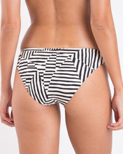 Cargar imagen en el visor de la galería, Image 06: Rio De Sol Bragas Bottom Collage Essential-Comfy