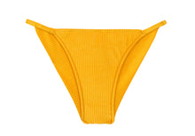 Cargar imagen en el visor de la galería, Product Front: Rio De Sol Bragas Bottom Eden-Pequi Cheeky-Fixa