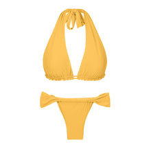 Cargar imagen en el visor de la galería, Product Front: Rio De Sol Conjunto Set Bio-Luz-Solar Verona Eden