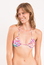 Cargar imagen en el visor de la galería, Image 11: Rio De Sol Conjunto Set Splash Tri-Inv Nice-Fio