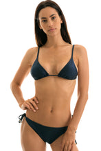 Cargar imagen en el visor de la galería, Gallery: Rio De Sol Conjunto Shark Inv Comfort