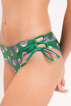 Cargar imagen en el visor de la galería, Image 12: Rio De Sol Bragas Bottom Happiness Madrid