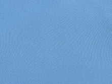 Cargar imagen en el visor de la galería, Image 05: Rio De Sol Sostén Top Shimmer-Baltic-Sea Tri-Inv