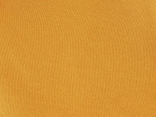 Cargar imagen en el visor de la galería, Image 05: Rio De Sol Bragas Bottom Damasco California