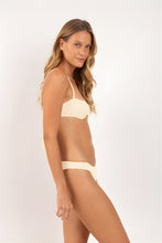 Cargar imagen en el visor de la galería, Image 04: Rio De Sol Bragas Bottom Brisa-Offwhite Essential