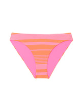 Cargar imagen en el visor de la galería, Product Front: Rio De Sol Bragas Bottom Solea Essential-Comfy
