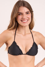 Cargar imagen en el visor de la galería, Image 10: Rio De Sol Conjunto Set Touch-Black Frufru