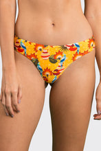Cargar imagen en el visor de la galería, Gallery: Rio De Sol Bragas Bottom Stories Ciao