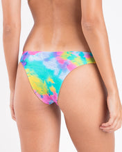Cargar imagen en el visor de la galería, Image 05: Rio De Sol Bragas Bottom Fusion Essential