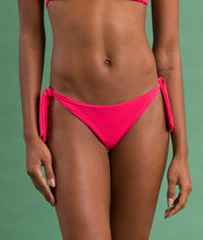 Cargar imagen en el visor de la galería, Image 09: Rio De Sol Bragas Bottom Dots-Virtual-Pink Italy