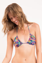 Cargar imagen en el visor de la galería, Image 11: Rio De Sol Conjunto Set Euphoria Tri-Inv Ibiza-Comfy