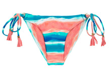 Cargar imagen en el visor de la galería, Product Front: Rio De Sol Bragas Bottom Upbeat Inv Comfort