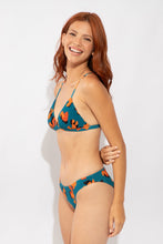 Cargar imagen en el visor de la galería, Image 04: Rio De Sol Bragas Bottom Luma Essential-Comfy
