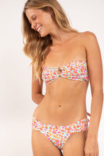 Cargar imagen en el visor de la galería, Image 07: Rio De Sol Bragas Bottom Ditsy-Sky Baobi