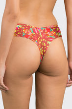 Cargar imagen en el visor de la galería, Image 07: Rio De Sol Bragas Bottom Tropics Ciao