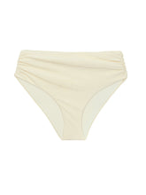 Cargar imagen en el visor de la galería, Product Front: Rio De Sol Bragas Bottom Malibu-Natural Amy