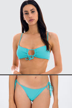 Cargar imagen en el visor de la galería, Gallery: Rio De Sol Conjunto Set Breeze Mila Ibiza