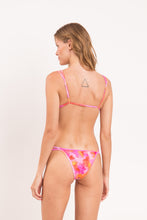 Cargar imagen en el visor de la galería, Image 09: Rio De Sol Conjunto Set Joyful Tri-Duo Rio-Duo