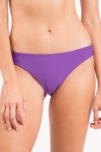 Cargar imagen en el visor de la galería, Gallery: Rio De Sol Bragas Bottom Amuleto Essential-Comfy