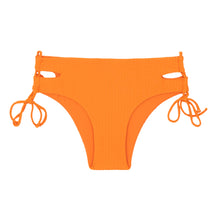 Cargar imagen en el visor de la galería, Product Front: Rio De Sol Bragas Bottom Dots-Mango Madrid
