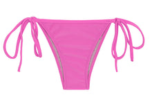 Cargar imagen en el visor de la galería, Product Front: Rio De Sol Bragas Bottom Bikini Tri
