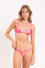 Cargar imagen en el visor de la galería, Image 08: Rio De Sol Bragas Bottom Joyful Rio-Duo