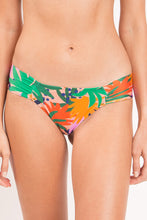 Cargar imagen en el visor de la galería, Gallery: Rio De Sol Bragas Bottom Delight Baobi