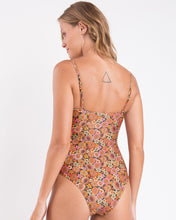 Cargar imagen en el visor de la galería, Image 05: Rio De Sol Una Pieza Bouquet Stella