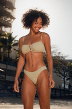 Cargar imagen en el visor de la galería, Image 14: Rio De Sol Bragas Bottom Brisa-Pistache Essential