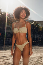 Cargar imagen en el visor de la galería, Image 13: Rio De Sol Bragas Bottom Brisa-Pistache Essential