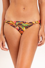 Cargar imagen en el visor de la galería, Gallery: Rio De Sol Bragas Bottom Fiore Mel