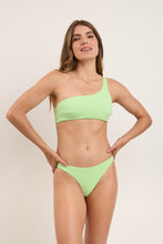 Cargar imagen en el visor de la galería, Image 09: Rio De Sol Sostén Top Sand-Menta Kora