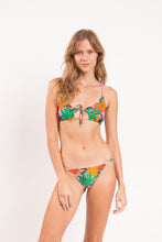 Cargar imagen en el visor de la galería, Image 08: Rio De Sol Bragas Bottom Delight Ipanema