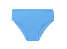 Cargar imagen en el visor de la galería, Product Front: Rio De Sol Traje De Baño Chico Sunga Baltico Kids