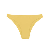 Cargar imagen en el visor de la galería, Product Front: Wednesday In Hawaii By Rio De Sol Bragas Bottom Lilikoi Oahu