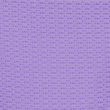 Cargar imagen en el visor de la galería, Image 06: Rio De Sol Conjunto Set Bora-Lavanda Bandeau-Joy Leblon