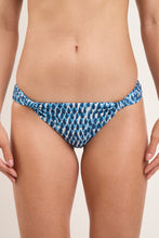 Cargar imagen en el visor de la galería, Gallery: Rio De Sol Bragas Bottom Chuva Mel-Comfy