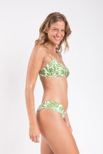 Cargar imagen en el visor de la galería, Image 10: Rio De Sol Bragas Bottom Flow Baobi