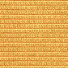 Cargar imagen en el visor de la galería, Image 05: Rio De Sol Conjunto Set Eden-Pequi Bra-V High-Leg