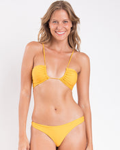 Cargar imagen en el visor de la galería, Gallery: Rio De Sol Conjunto Set Solar Camille Mia