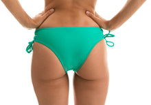 Cargar imagen en el visor de la galería, Image 06: Rio De Sol Bragas Bottom Bahamas Reto