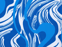 Cargar imagen en el visor de la galería, Image 06: Rio De Sol Una Pieza Inagua Santorini