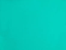 Cargar imagen en el visor de la galería, Image 05: Rio De Sol Conjunto Set Opal Mila Ibiza